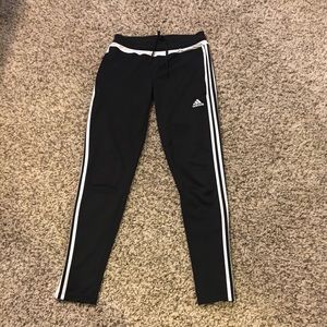 adidas tiro 13 jogging pants